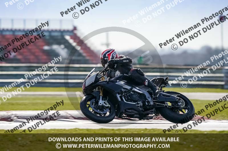 enduro digital images;event digital images;eventdigitalimages;no limits trackdays;peter wileman photography;racing digital images;snetterton;snetterton no limits trackday;snetterton photographs;snetterton trackday photographs;trackday digital images;trackday photos
